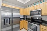14825 Front Beach Road - Photo 7