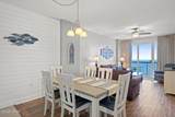14825 Front Beach Road - Photo 8