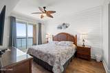 14825 Front Beach Road - Photo 9