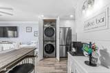 8743 Thomas Drive - Photo 11
