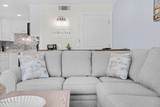 8743 Thomas Drive - Photo 13