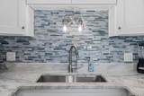 8743 Thomas Drive - Photo 15