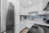 8743 Thomas Drive - Photo 17