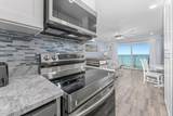 8743 Thomas Drive - Photo 18