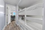 8743 Thomas Drive - Photo 19