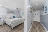 8743 Thomas Drive - Photo 22