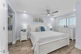 8743 Thomas Drive - Photo 23
