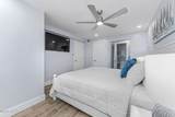 8743 Thomas Drive - Photo 24