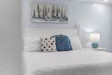 8743 Thomas Drive - Photo 25