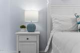 8743 Thomas Drive - Photo 26