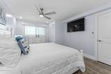 8743 Thomas Drive - Photo 28