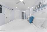 8743 Thomas Drive - Photo 29
