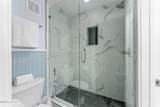 8743 Thomas Drive - Photo 31