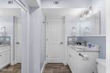 8743 Thomas Drive - Photo 32