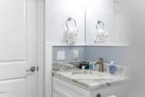 8743 Thomas Drive - Photo 33