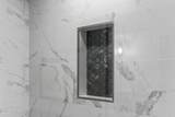 8743 Thomas Drive - Photo 34