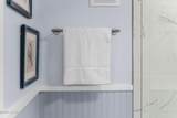 8743 Thomas Drive - Photo 35