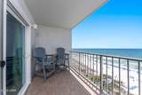 8743 Thomas Drive - Photo 36