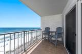 8743 Thomas Drive - Photo 37