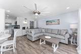 8743 Thomas Drive - Photo 4