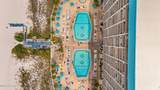 8743 Thomas Drive - Photo 45