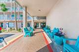 8743 Thomas Drive - Photo 49