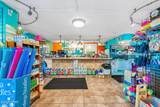 8743 Thomas Drive - Photo 55
