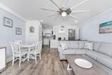 8743 Thomas Drive - Photo 6