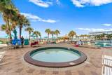 8743 Thomas Drive - Photo 63