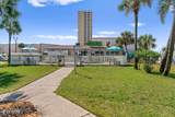 8743 Thomas Drive - Photo 64