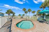 8743 Thomas Drive - Photo 65