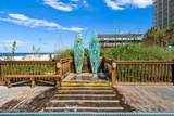 8743 Thomas Drive - Photo 66