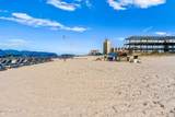8743 Thomas Drive - Photo 68
