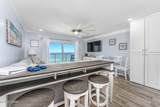 8743 Thomas Drive - Photo 7