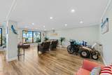 8743 Thomas Drive - Photo 72