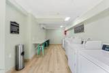 8743 Thomas Drive - Photo 73
