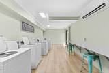 8743 Thomas Drive - Photo 74