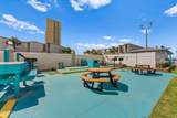 8743 Thomas Drive - Photo 75