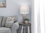 8743 Thomas Drive - Photo 8