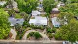 321 Bonita Avenue - Photo 1