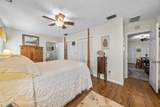 321 Bonita Avenue - Photo 12