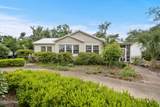321 Bonita Avenue - Photo 2