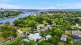 321 Bonita Avenue - Photo 40