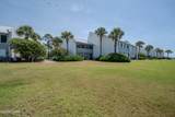 4277 Kingfish Lane - Photo 1