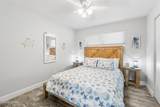 17155 Front Beach Road - Photo 6