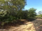 00 Payne Lake Road Road - Photo 10