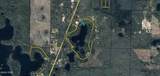 00 Payne Lake Road Road - Photo 12