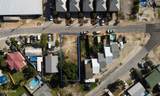 7820 Beach Drive - Photo 4