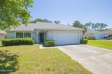 7131 Melissa Elaine Drive - Photo 1