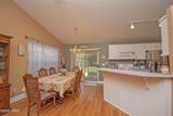 7131 Melissa Elaine Drive - Photo 10